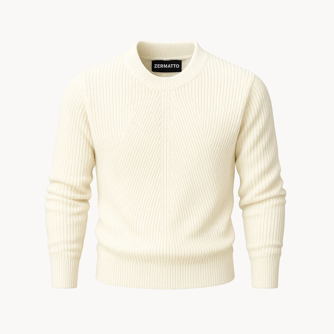 ARTURO Sweater