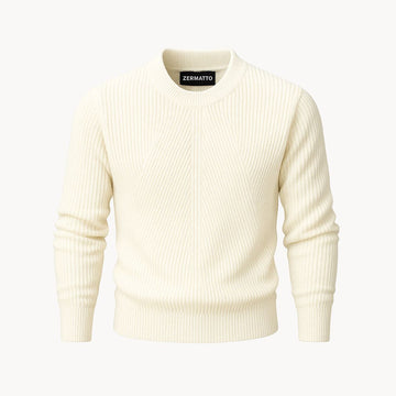 ARTURO Sweater