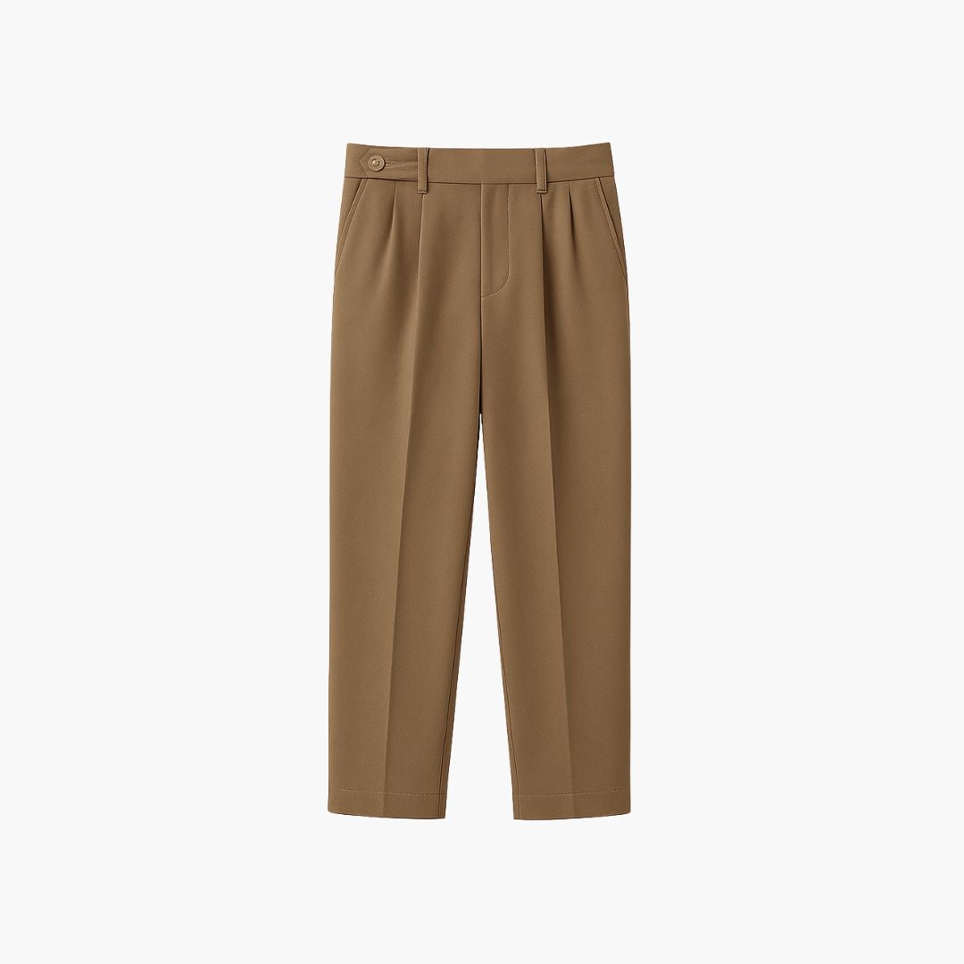 VENTURA Pantaloni