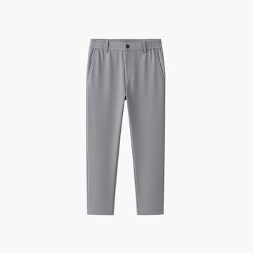 PIERANGELO Stretch Pantalone