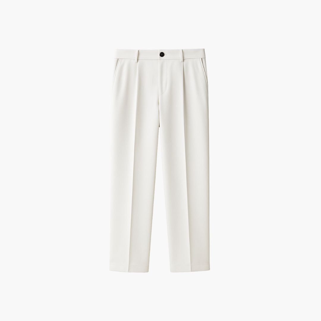 VARANI Aderente Pantaloni
