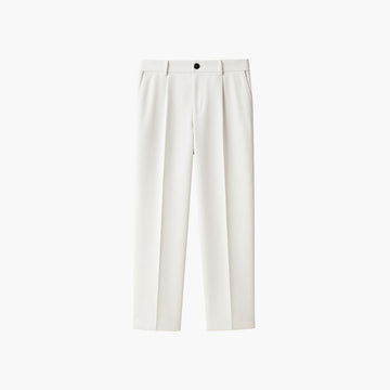 VARANI Aderente Pantaloni