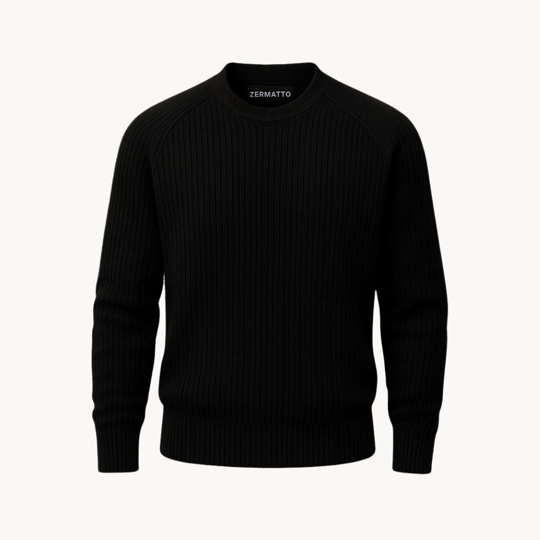 ANTONELLO Sweater