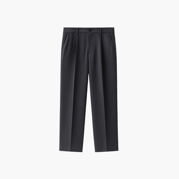VENTURI Aderente Pantaloni