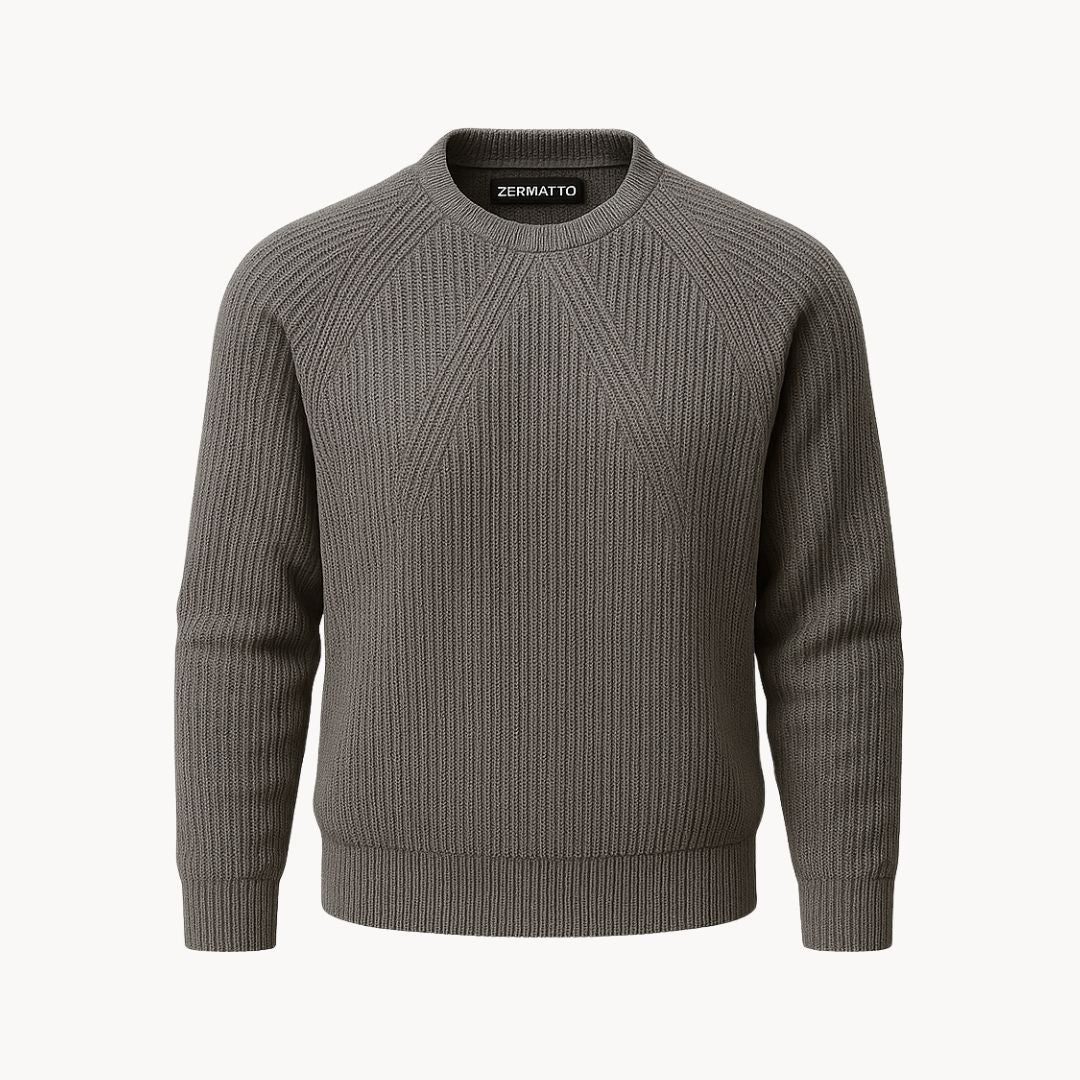 ANDREA Sweater