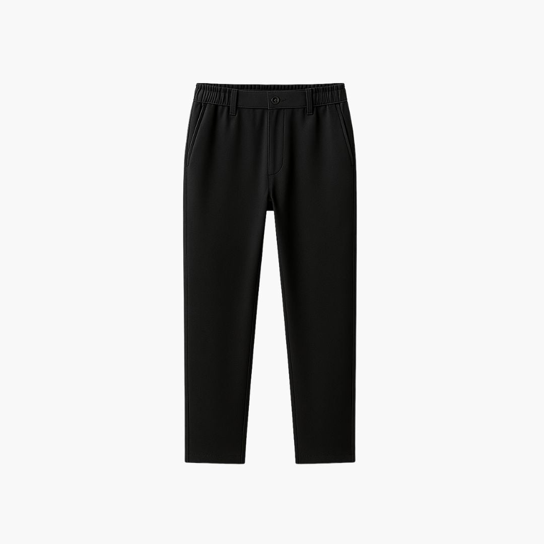 PASCUALINI Stretch Pantalone