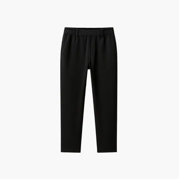 PASCUALINI Stretch Pantalone