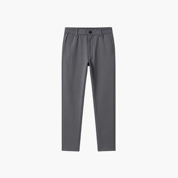 PIERLUIGI Stretch Pantalone