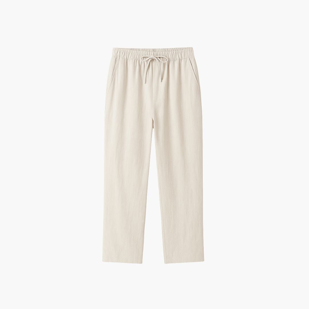PAVOLINI Lino Pantaloni