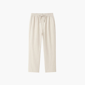 PAVOLINI Lino Pantaloni