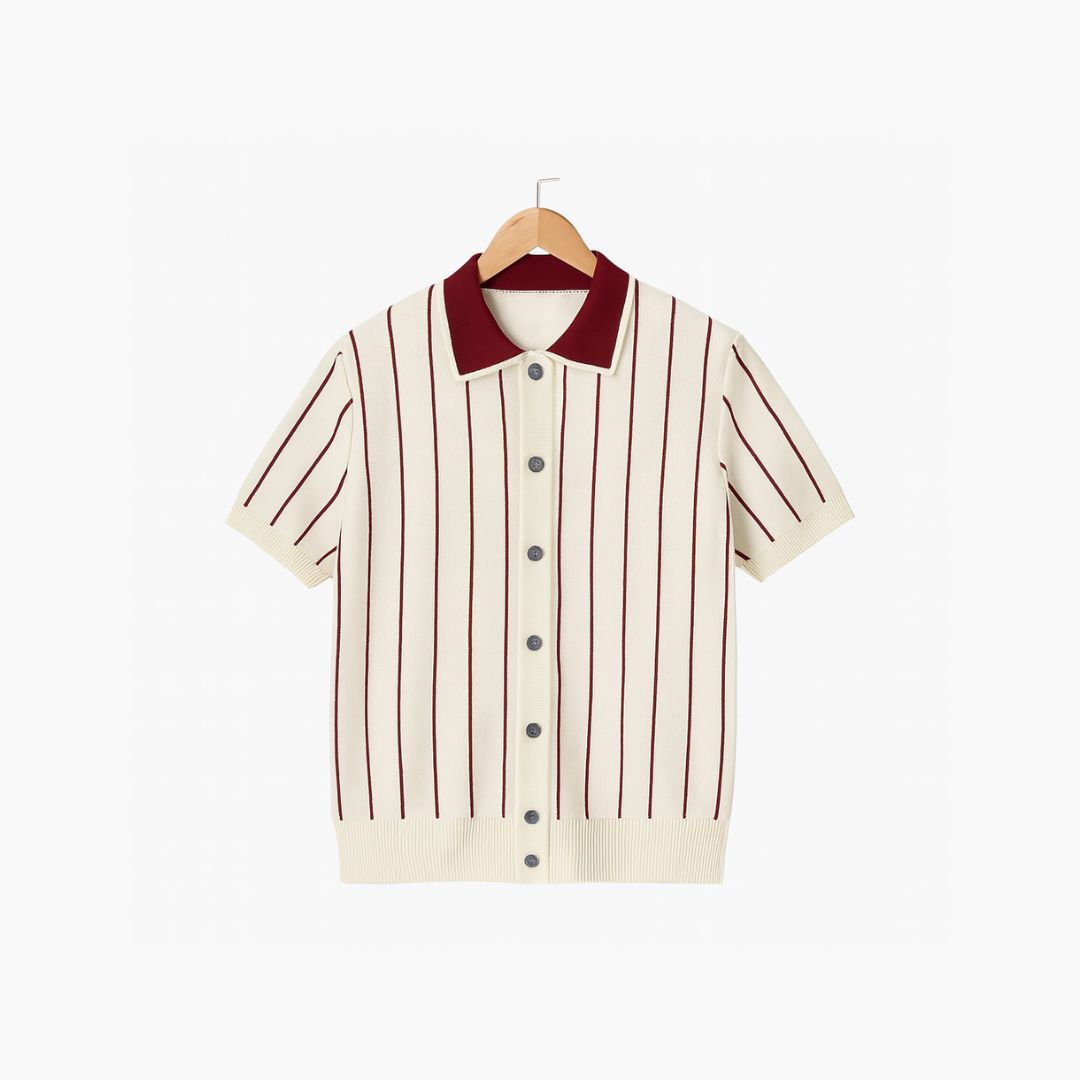The Maison Touch