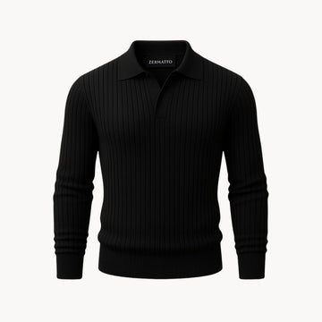 The Vicenzo Touch