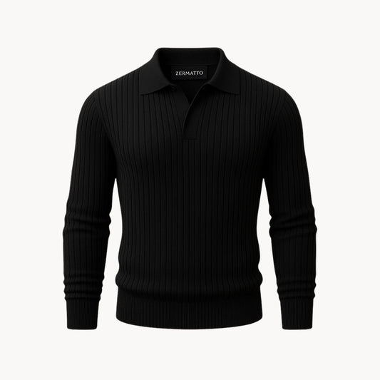 The Vicenzo Kit