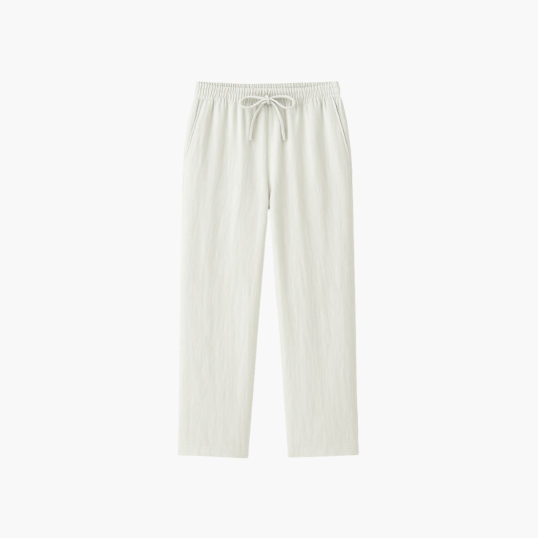PURICELLI Lino Pantaloni