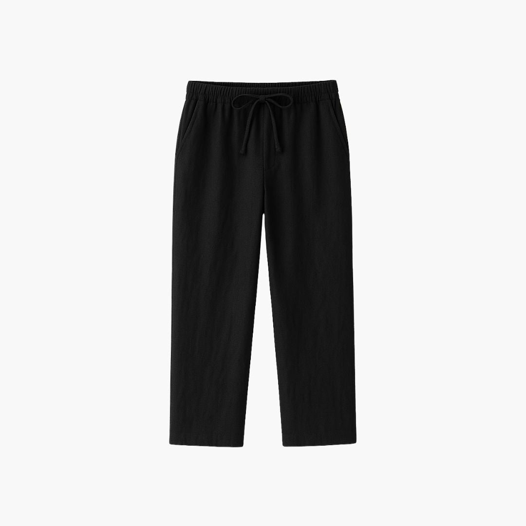 PELAGATTI Lino Pantaloni