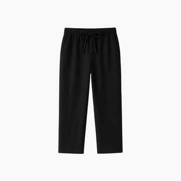 PELAGATTI Lino Pantaloni