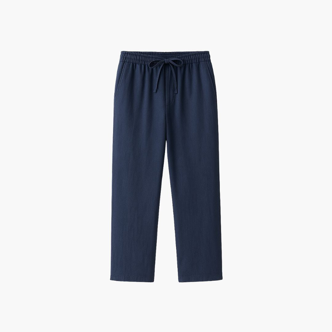 PETROCELLI Lino Pantaloni