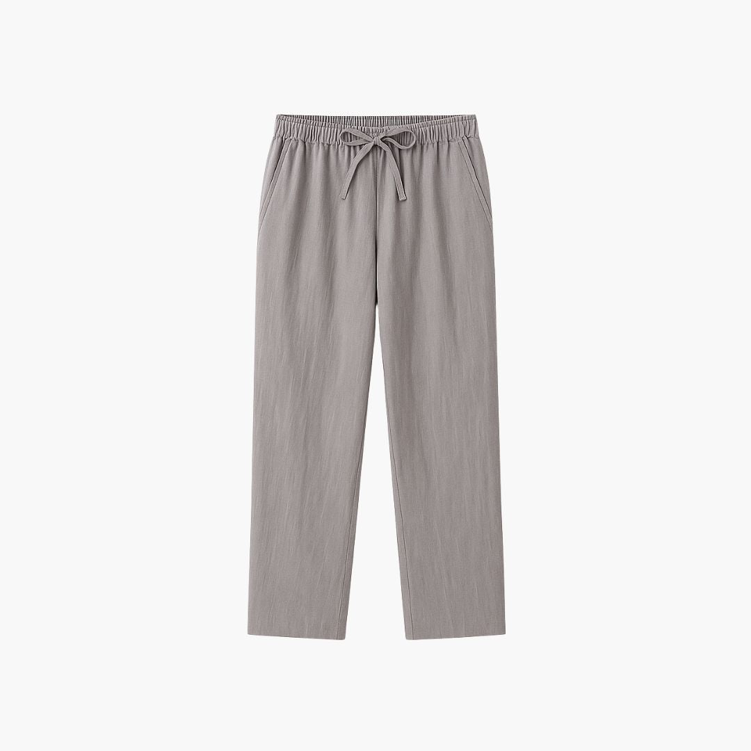 PALMIERI Lino Pantaloni