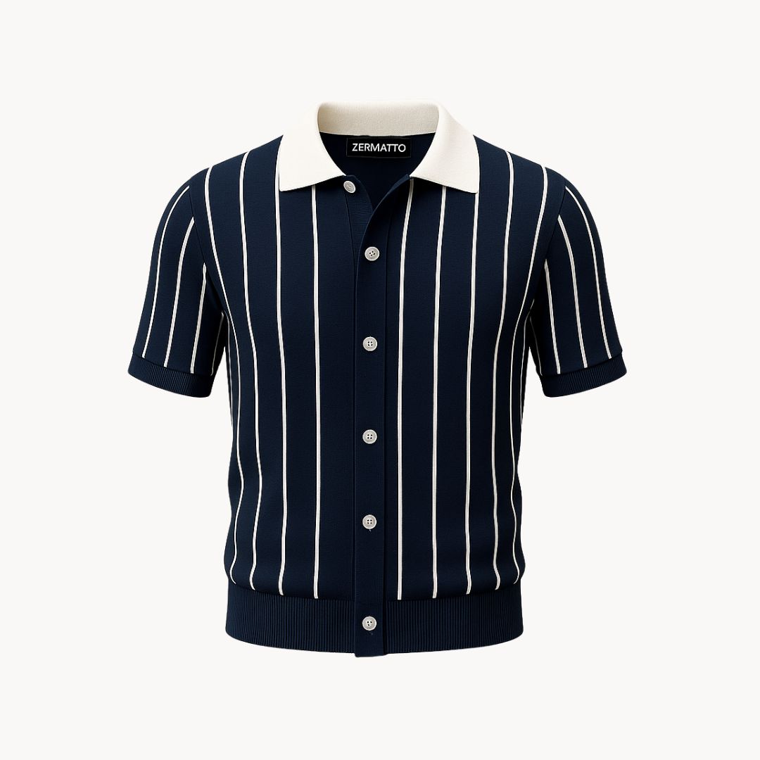 The Pellini Polo