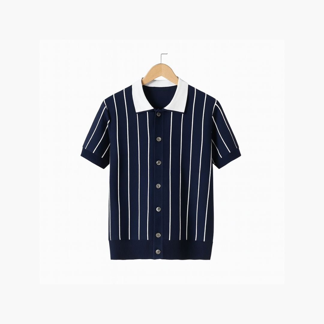 The Lorenzo Touch