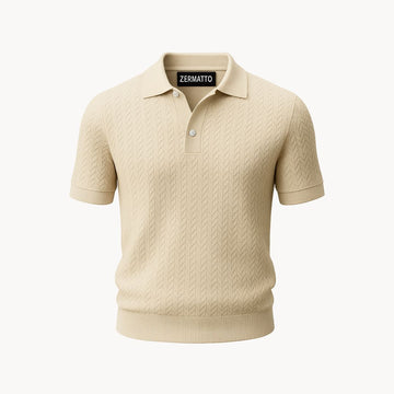 The Pagliuca Polo
