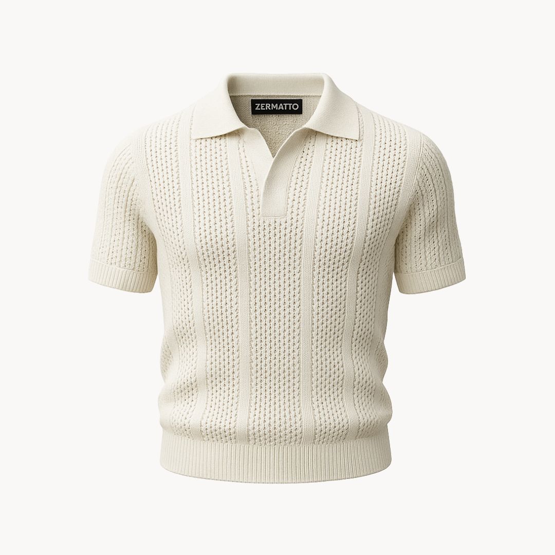 The Coppone Touch