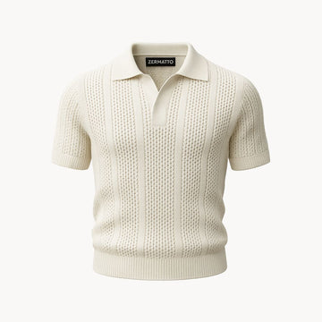 The Coppone Touch