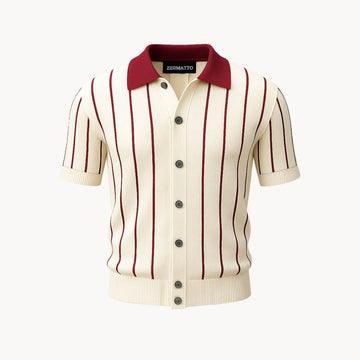 The Peccini Polo