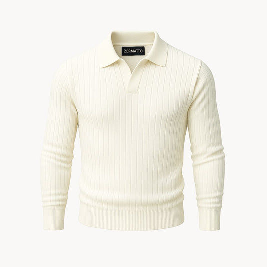 The Valentino Kit