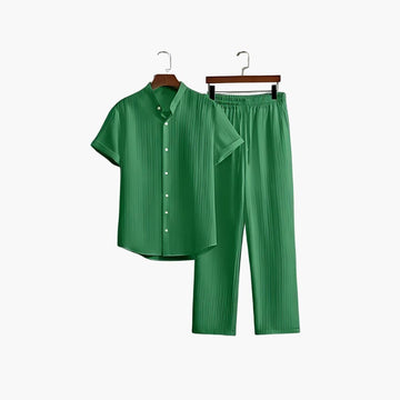 The Camilo Kit