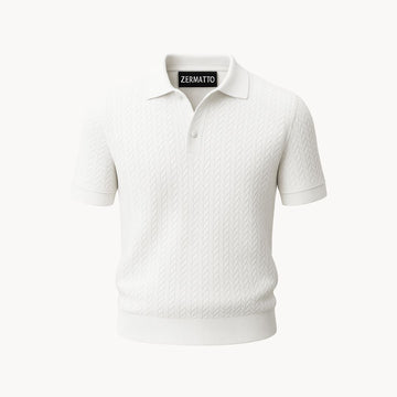 The Pagliaro Polo