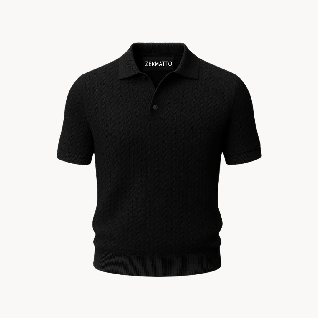 The Pignatelli Polo