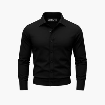 MAZZAFERA Camicia