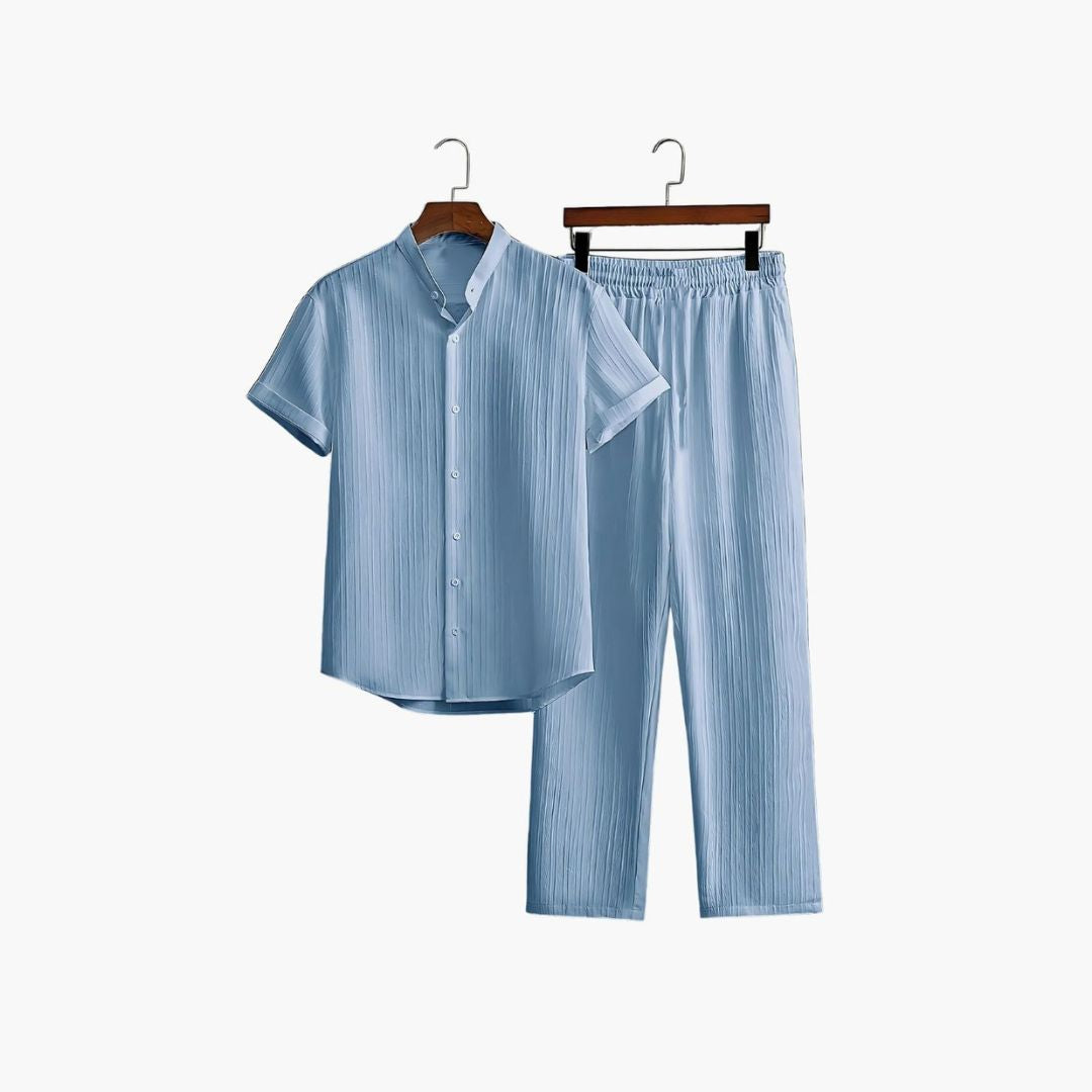 The Giorgio Kit