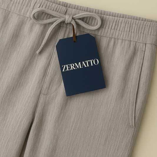 PALMIERI Lino Pantaloni