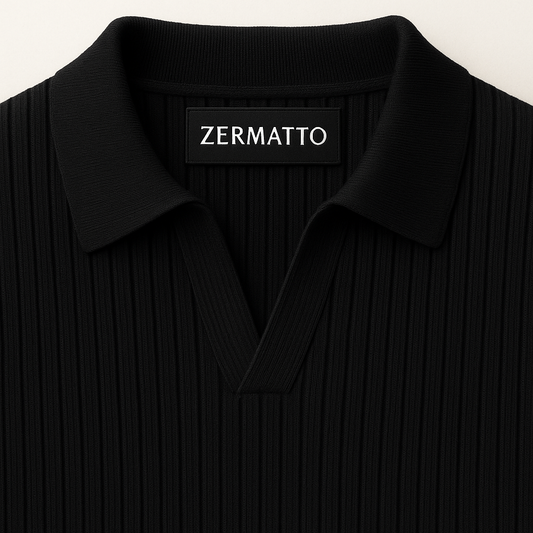 The Vicenzo Touch