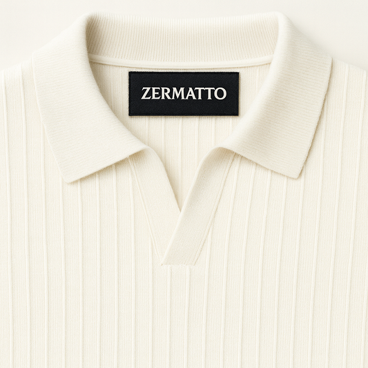 The Valentino Touch