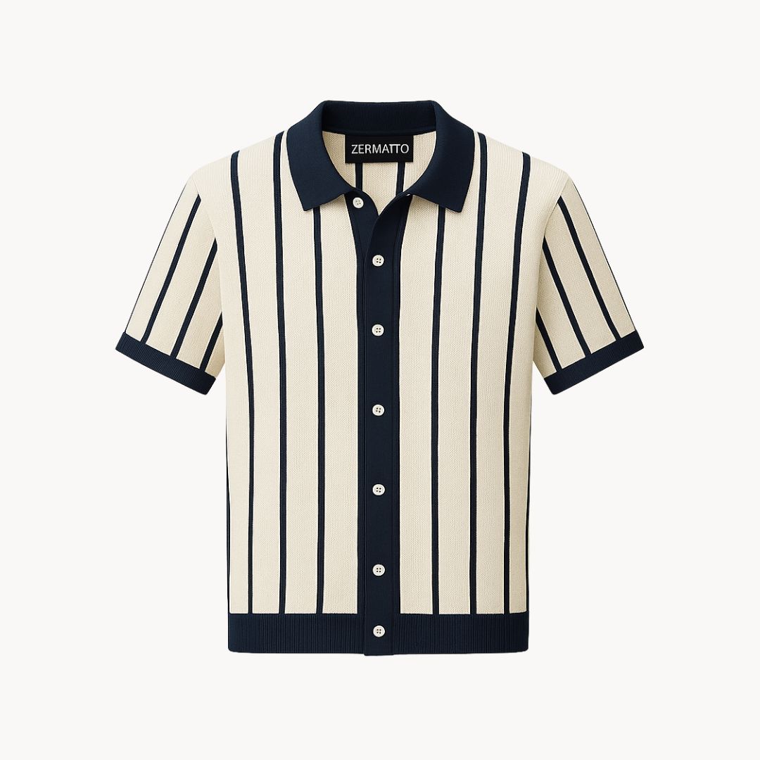 The Perini Polo