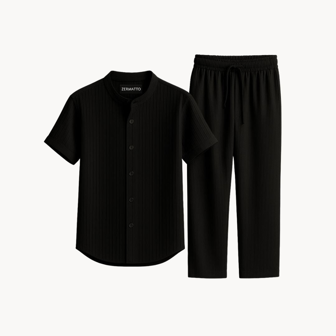 The Manzoni Kit