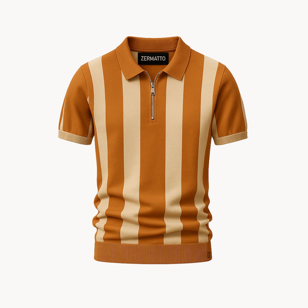 The Morelli Touch